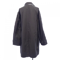 【Vintage】Áo khoác HERMES 634071