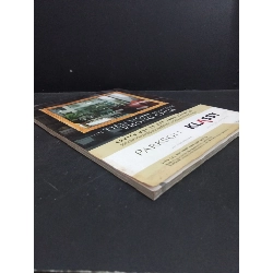 Kiến trúc nhà đẹp - không gian sân vườn mới 80% ố HCM2811 TẠP CHÍ, THIẾT KẾ, THỜI TRANG 924298