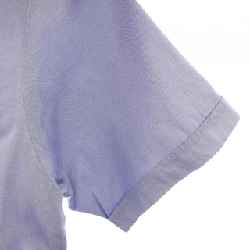 Gucci GUCCI ADIDAS 701360 ZAJRO Áo S／S - Hàng hiệu Chính hãng 884893