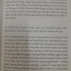 Kế hoạch làm giàu 365 ngày của Napoleon Hill 574982
