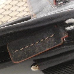 Celine 157112JBU Túi đeo vai 611094