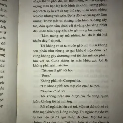 Sống từng ngày - Benjamin Prufer 996852