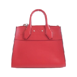 Túi Louis Vuitton City Steamer PM M51030 617705