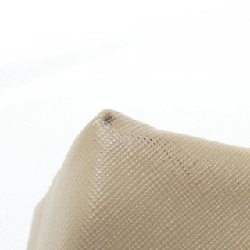 【Vintage】Túi Salvatore Ferragamo 21 0160 616612