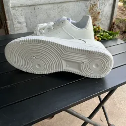 Giày Sneaker Thể Thao unisex Size 41 Cũ 674488