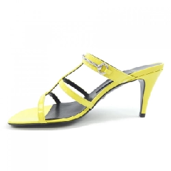 Gucci GUCCI 776643 Sandal - Hàng hiệu Chính hãng 830630