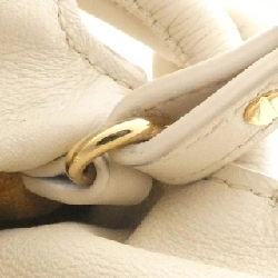 Loewe Flamenco Clutch Medium A411FC1X62 Túi - Hàng hiệu Chính hãng 769631