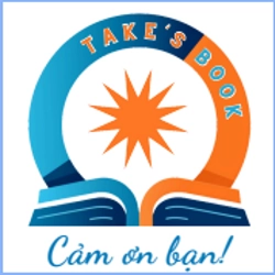 Được Học - Educated 391760