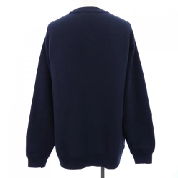 HÀNH VI NỔI LOẠN - Hàng hiệu Authentic 904525