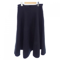 Chân váy midi CHRISTIAN DIOR 151J21A1166 648870