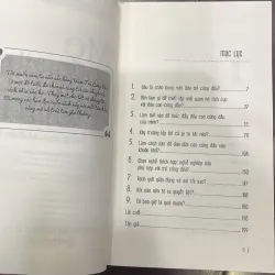 Mẹ không thể éo con , nhưng thuyết phục thì được - sách nuôi dạy con - giáo dục - Cynthia  1035883