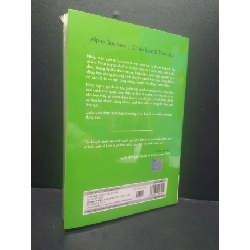 [PHIÊN CHỢ SÁCH CŨ] Đô-La Hay Lá Nho? 2303 422449