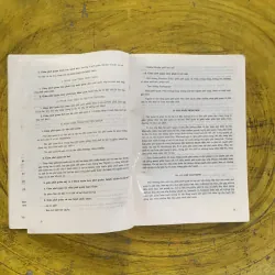 BÀI GIẢNG BỆNH HỌC NỘI KHOA - trường đại học y hà nội 1029461