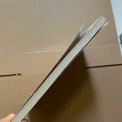 Toán học cao cấp tập ba - phép tính giải tích nhiều biến số 607818