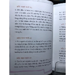 999 lá thư gửi cho chính mình 2018 mới 80% bẩn bụi Miêu Công Tử HPB2206 SÁCH VĂN HỌC 915982