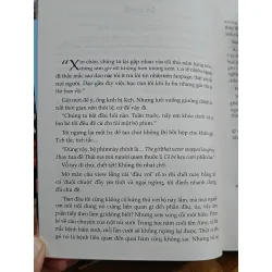 Thuyết tán tỉnh cậu - Jitti Rain (Yang Yang dịch) 598460