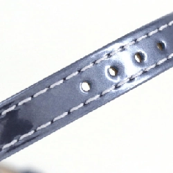 Bulgari Serpenti Double Spiral/D SPS27C3SDL/4T SS Quartz - Hàng hiệu Authentic 876801