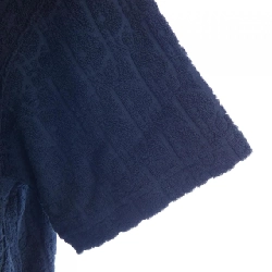 Dior DIOR Áo thun OBLIQUE 113J692A0614 - Hàng hiệu Chính hãng 894923