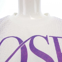 Burberry BURBERRY 80772351 Áo - Hàng hiệu Chính hãng 823575