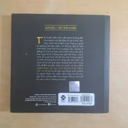 Nghệ thuật phát triển bản thân 788329