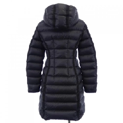 Moncler MONCLER HERMINE Áo khoác lông 628237