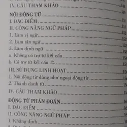 NGỮ PHÁP HÁN VĂN  570640