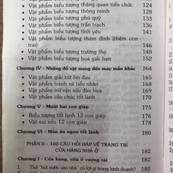 Ngũ Phúc Lâm Môn (Nhất mệnh – Nhì vận – Tam phong thủy – Tứ tích đức – Ngũ độc thư)

 93225