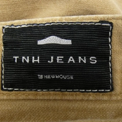 The Newhouse - Quần - Hàng hiệu Authentic 808576