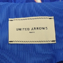 Chân váy UNITED ARROWS 647768