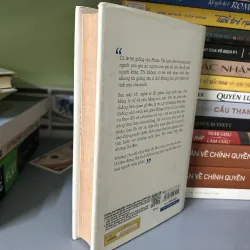 Ngày xưa có một chuyện tình bìa cứng 790370