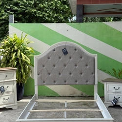 Full bộ bedroom xuất khẩu - hàng nguyên thùng 523380