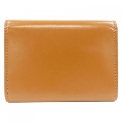 JIL SANDER CARD CASE - Hàng hiệu Authentic 831367