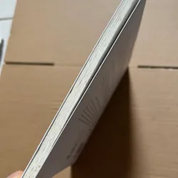 Hay chúng mình đừng hứa hẹn gì nhau 1039940