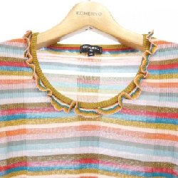 CHANEL ニット - Hàng hiệu Authentic 826777