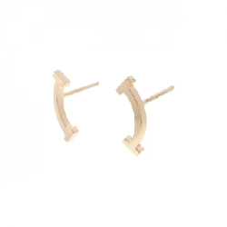 Bông tai T-Smile Tiffany - Hàng hiệu Chính hãng 847578