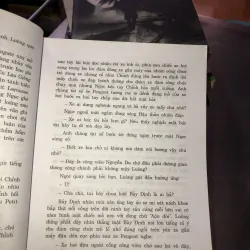 Thời trốn nắng - Lê Văn Duy 1013732