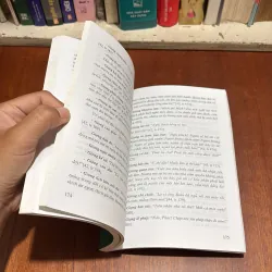 II Bình Luận Văn Học: Nghệ Thuật Tiểu Thuyết Vũ Trọng Phụng - TS. Đinh Lựu - 2010 801117