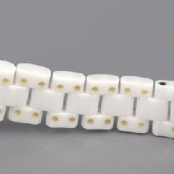 Chanel J12 33mm Gốm/2WD H0967 Gốm Quartz - Hàng hiệu Chính hãng 880007