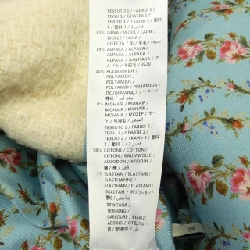 【Mã giảm giá】Gucci GUCCI Áo khoác 637159