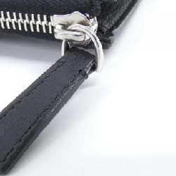 Fendi 8M0369 9DF Túi đeo vai - Hàng hiệu Chính hãng 768499