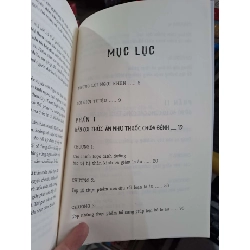 Bạn Là Những Gì Bạn Ăn - Liana Werner, Gray - 2022 mới 90% - SỨC KHỎE - THỂ THAO - HMT3012 749934
