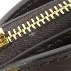 Túi xách Louis Vuitton Monogram Grand Palais MM M45898 - Hàng hiệu Chính hãng 769773