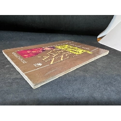 Kể Chuyện Nhà Giáo Kiệt Xuất Chu Văn An, Đinh Mạnh Thoại, Mới 80% (Ố Nhẹ, có gạch chân), 1999 SBM2407 916194