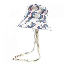 Mũ LOEWE - Hàng hiệu Chính hãng 836796