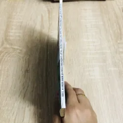 SỔ TAY VÕ THUẬT - BINH PHÁP THƯ THỜI TÂY SƠN & NGHỆ THUẬT CHIẾN ĐẤU CỦA VÕ BÌNH ĐỊNH 544398