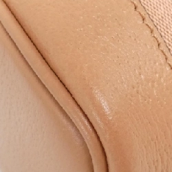 Túi xách Gucci OPHIDIA 742102 FACC5 617996