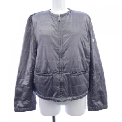 【Mã giảm giá】Áo khoác PRADA