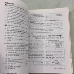 English Grammar in Use - Raymond Murphy 985556