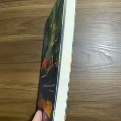 Triết học lục địa - Simon Critchley 933795