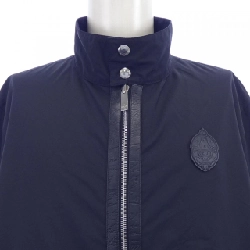 Berluti Áo khoác - Hàng hiệu Authentic 897076